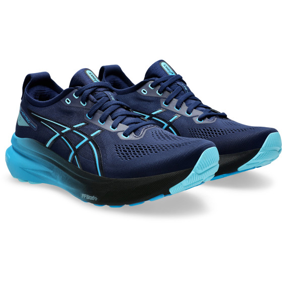 ASICS GEL-Kayano 31 Heren