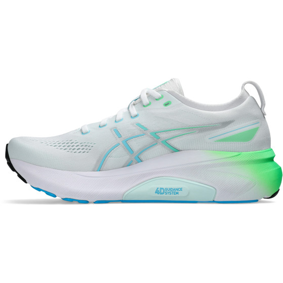 ASICS GEL-Kayano 31 Heren