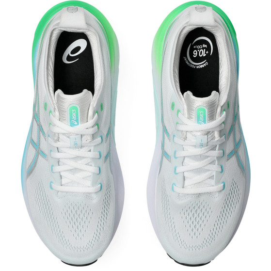 ASICS GEL-Kayano 31 Heren