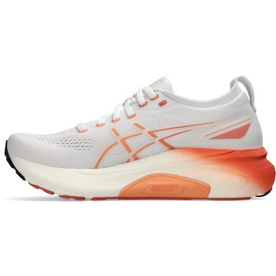 ASICS GEL-Kayano 31 Damen
