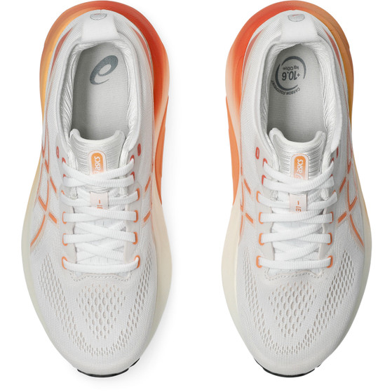 ASICS GEL-Kayano 31 Damen