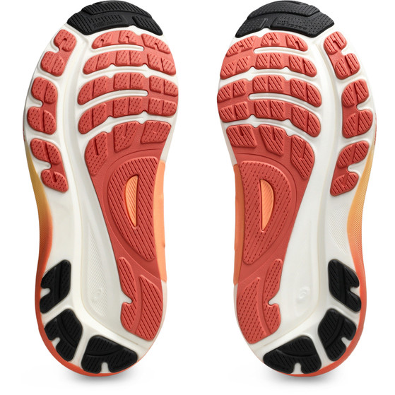 ASICS GEL-Kayano 31 Damen