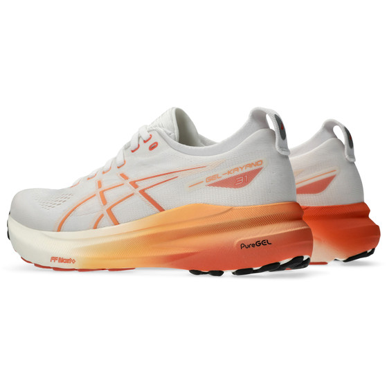 ASICS GEL-Kayano 31 Damen
