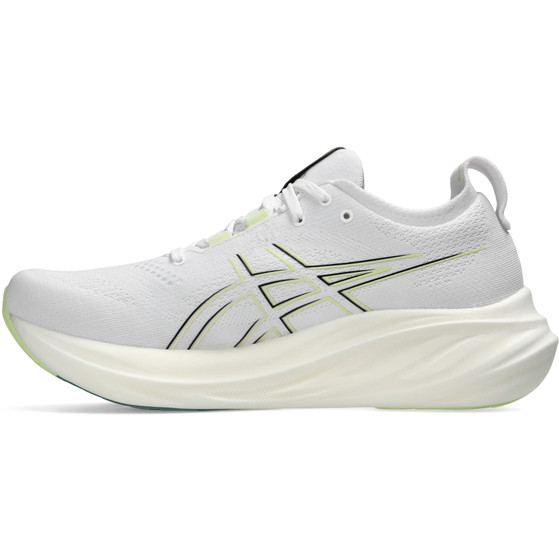 ASICS GEL-Nimbus 26 Heren