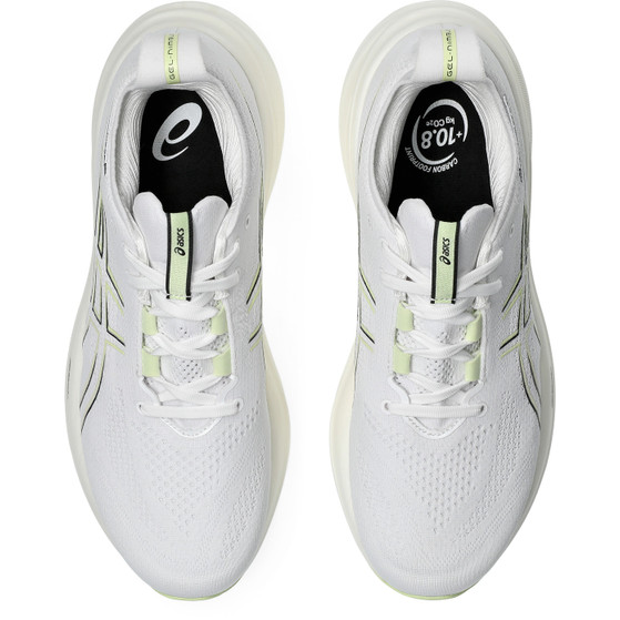 ASICS GEL-Nimbus 26 Heren