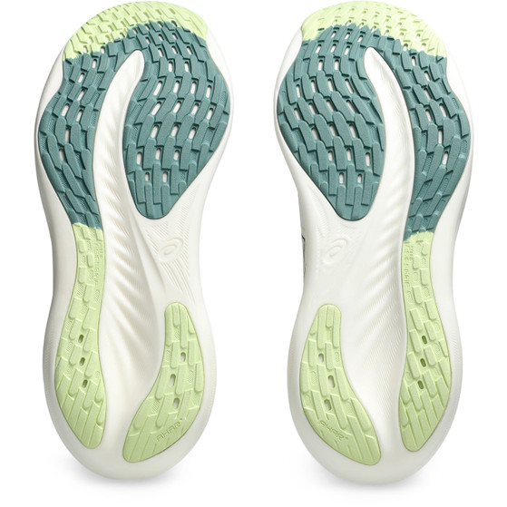 ASICS GEL-Nimbus 26 Heren
