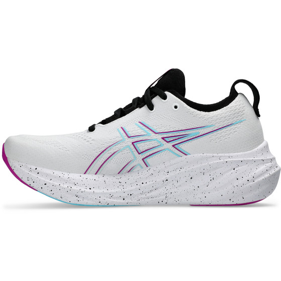 ASICS GEL-Nimbus 26 Dames