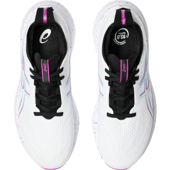 ASICS GEL-Nimbus 26 Dames