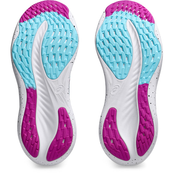 ASICS GEL-Nimbus 26 Dames