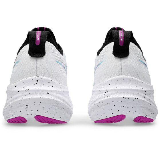 ASICS GEL-Nimbus 26 Dames