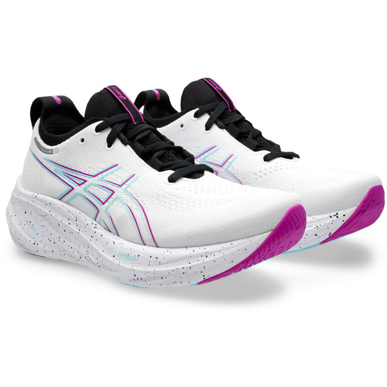 ASICS GEL-Nimbus 26 Dames