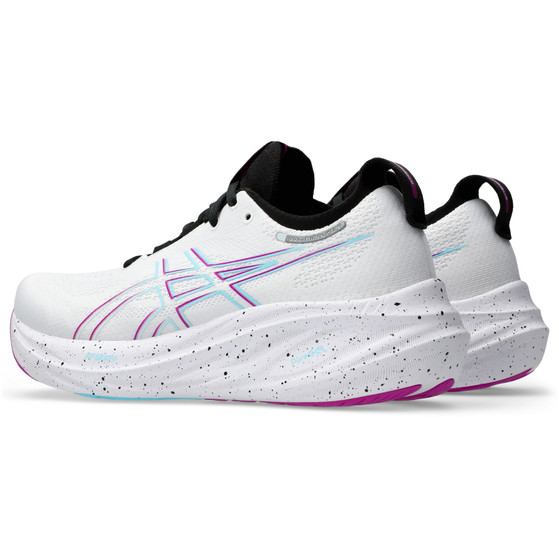 ASICS GEL-Nimbus 26 Dames