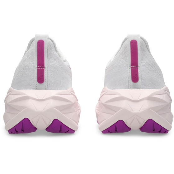 ASICS Novablast 4 Dames