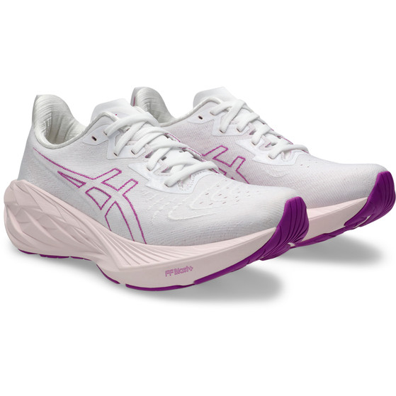 ASICS Novablast 4 Dames