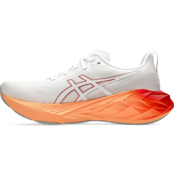 ASICS Novablast 4 Herr