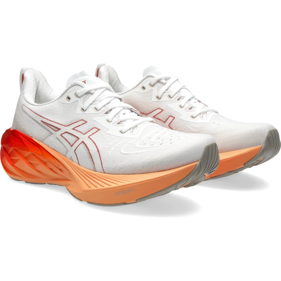ASICS Novablast 4 Herr