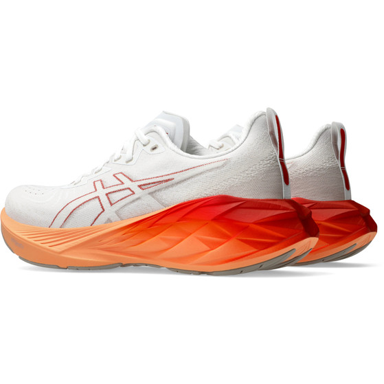 ASICS Novablast 4 Herr