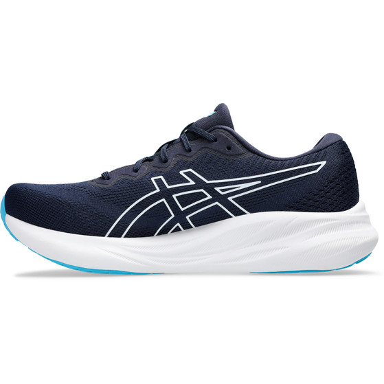 ASICS GEL-Pulse 15 Heren
