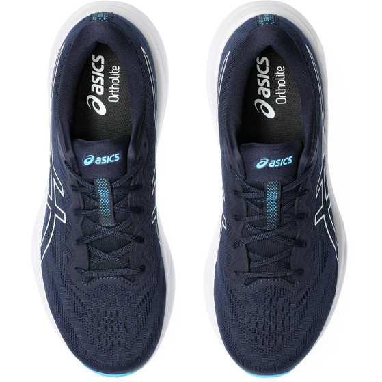 ASICS GEL-Pulse 15 Heren