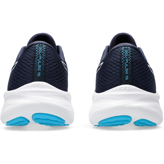 ASICS GEL-Pulse 15 Heren