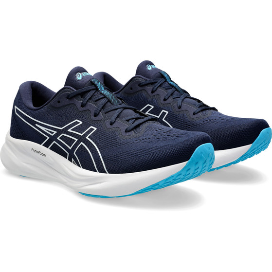 ASICS GEL-Pulse 15 Heren