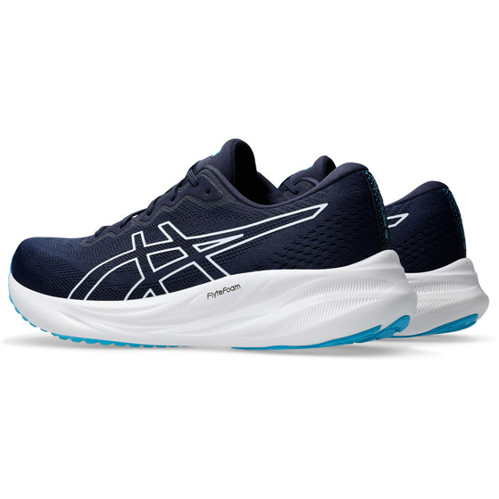 ASICS GEL-Pulse 15 Heren