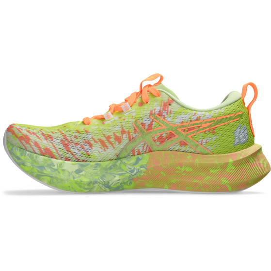 ASICS GEL-Noosa TRI 16 Dames