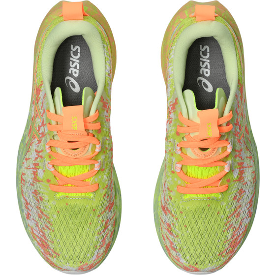 ASICS GEL-Noosa TRI 16 Dames