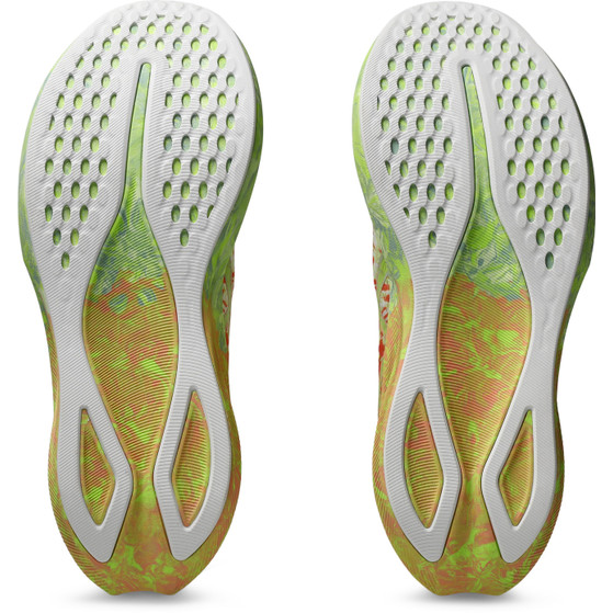ASICS GEL-Noosa TRI 16 Dames