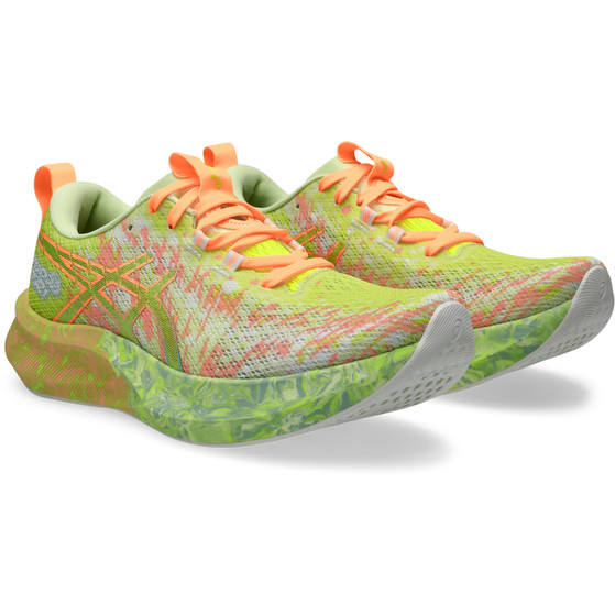 ASICS GEL-Noosa TRI 16 Dames