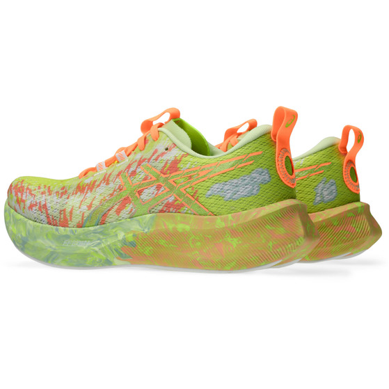 ASICS GEL-Noosa TRI 16 Dames
