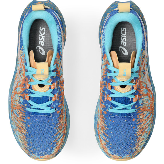ASICS GEL-Noosa TRI 16 Damen