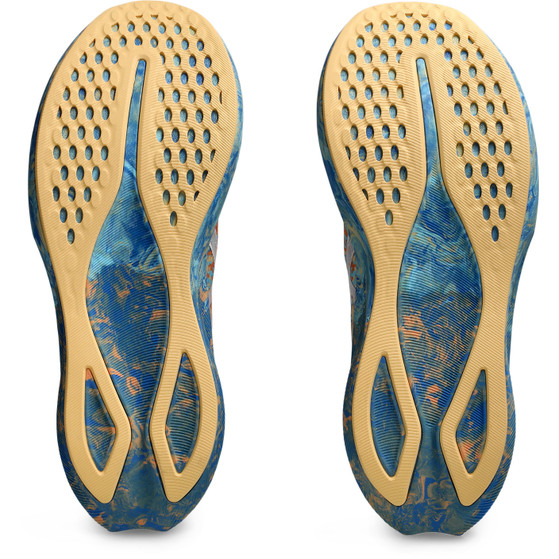ASICS GEL-Noosa TRI 16 Damen