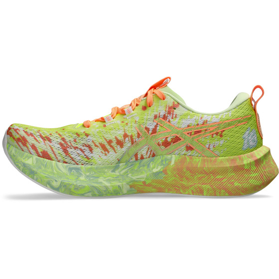 ASICS GEL-Noosa TRI 16 Heren