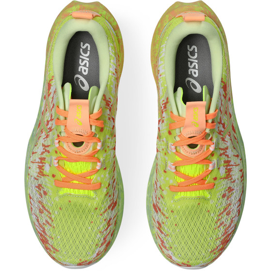 ASICS GEL-Noosa TRI 16 Heren