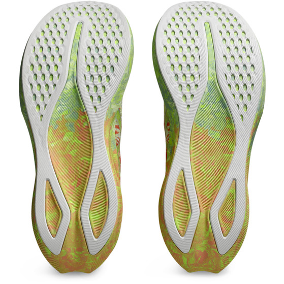 ASICS GEL-Noosa TRI 16 Heren