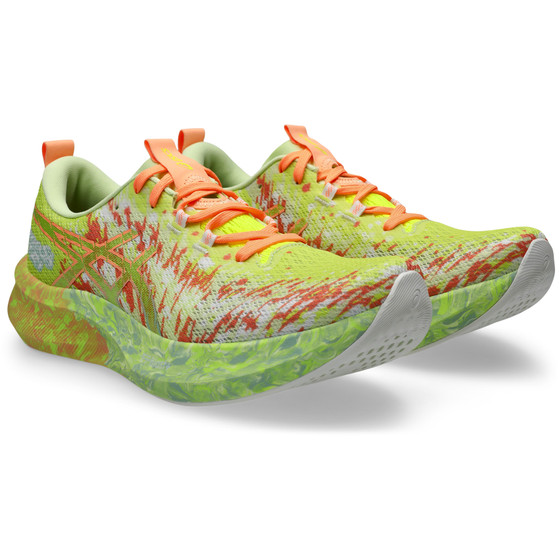 ASICS GEL-Noosa TRI 16 Heren