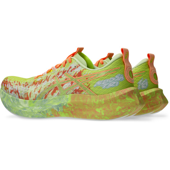 ASICS GEL-Noosa TRI 16 Heren