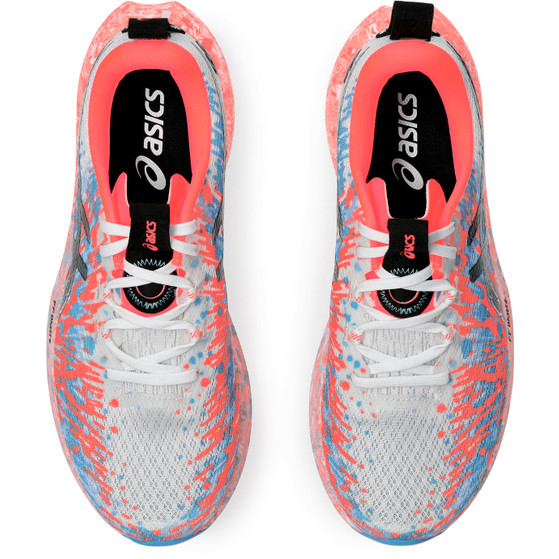 ASICS GEL-Noosa TRI 16 Heren