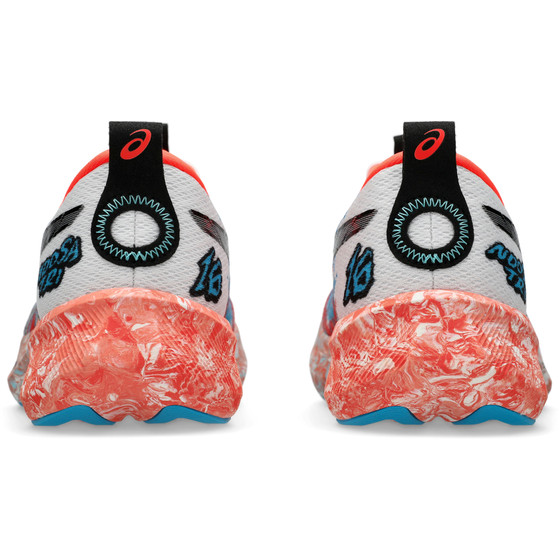 ASICS GEL-Noosa TRI 16 Heren