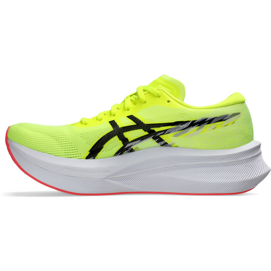ASICS Magic Speed 4 Dames