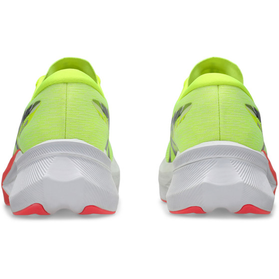 ASICS Magic Speed 4 Dames
