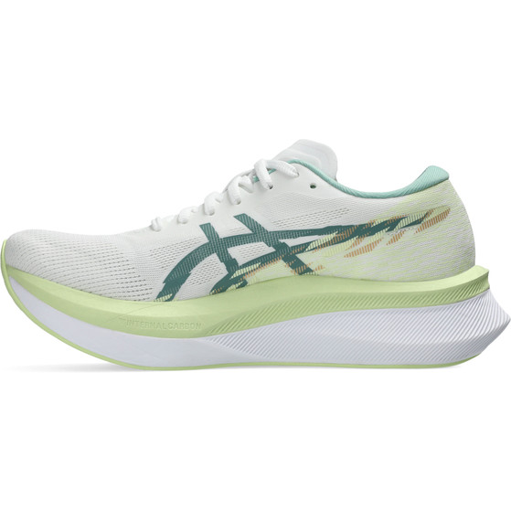 ASICS Magic Speed 4 Dames
