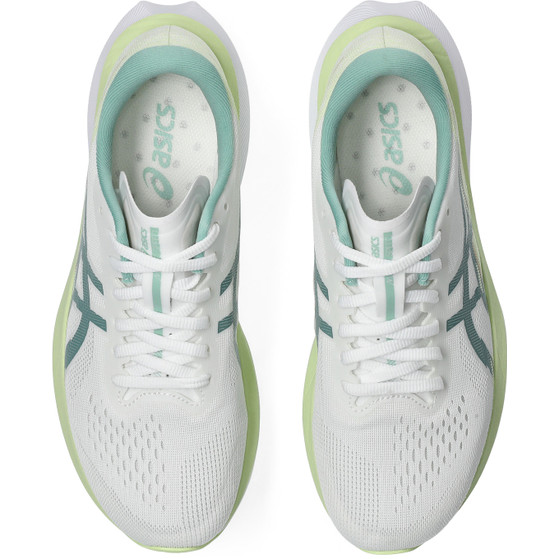 ASICS Magic Speed 4 Dames