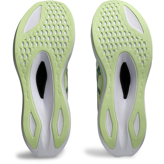 ASICS Magic Speed 4 Dames