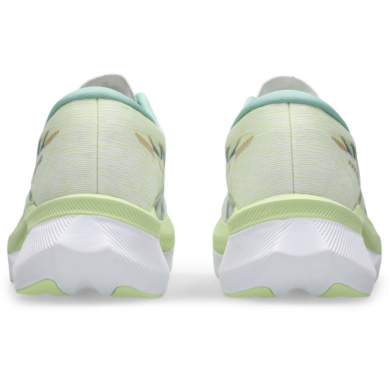 ASICS Magic Speed 4 Dames