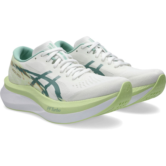 ASICS Magic Speed 4 Dames
