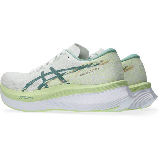 ASICS Magic Speed 4 Dames