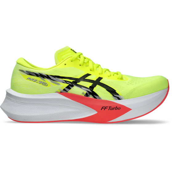 ASICS Magic Speed 4 Herr