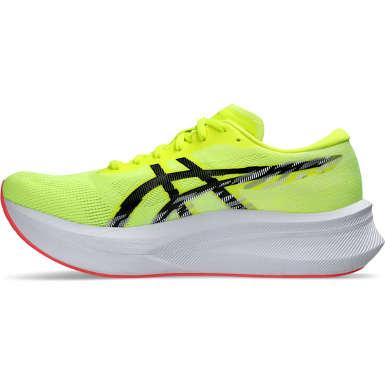 ASICS Magic Speed 4 Herr